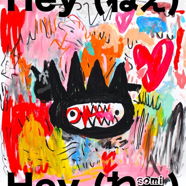 Image Cover